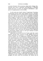 giornale/CFI0364592/1909/V.5/00000318