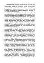 giornale/CFI0364592/1909/V.5/00000319