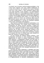 giornale/CFI0364592/1909/V.5/00000320