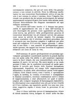 giornale/CFI0364592/1909/V.5/00000322