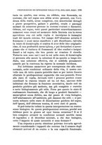 giornale/CFI0364592/1909/V.5/00000323