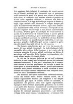 giornale/CFI0364592/1909/V.5/00000324