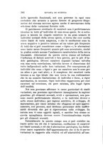 giornale/CFI0364592/1909/V.5/00000326