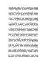 giornale/CFI0364592/1909/V.5/00000328