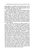 giornale/CFI0364592/1909/V.5/00000329
