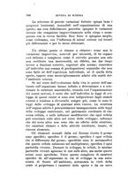 giornale/CFI0364592/1909/V.5/00000330