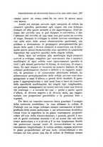 giornale/CFI0364592/1909/V.5/00000331