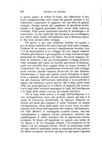 giornale/CFI0364592/1909/V.5/00000332