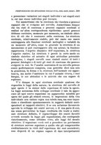giornale/CFI0364592/1909/V.5/00000333