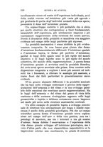 giornale/CFI0364592/1909/V.5/00000334