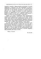 giornale/CFI0364592/1909/V.5/00000335