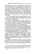 giornale/CFI0364592/1909/V.5/00000337