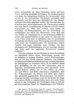 giornale/CFI0364592/1909/V.5/00000340