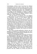 giornale/CFI0364592/1909/V.5/00000342