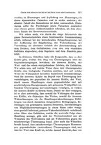 giornale/CFI0364592/1909/V.5/00000345