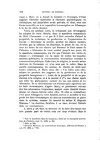 giornale/CFI0364592/1909/V.5/00000348