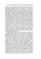 giornale/CFI0364592/1909/V.5/00000349