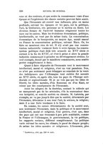 giornale/CFI0364592/1909/V.5/00000350