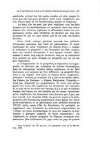 giornale/CFI0364592/1909/V.5/00000351