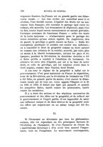 giornale/CFI0364592/1909/V.5/00000352
