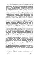 giornale/CFI0364592/1909/V.5/00000353