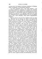 giornale/CFI0364592/1909/V.5/00000354