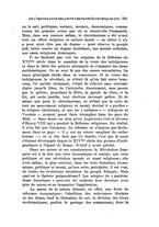 giornale/CFI0364592/1909/V.5/00000355