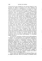 giornale/CFI0364592/1909/V.5/00000356