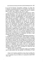 giornale/CFI0364592/1909/V.5/00000357
