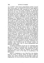 giornale/CFI0364592/1909/V.5/00000358