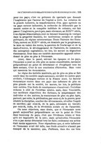 giornale/CFI0364592/1909/V.5/00000359