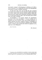 giornale/CFI0364592/1909/V.5/00000360