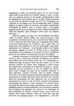 giornale/CFI0364592/1909/V.5/00000363