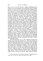 giornale/CFI0364592/1909/V.5/00000364