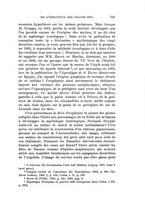 giornale/CFI0364592/1909/V.5/00000365
