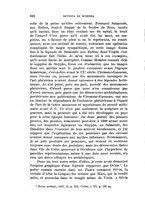 giornale/CFI0364592/1909/V.5/00000366