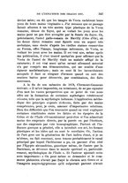 giornale/CFI0364592/1909/V.5/00000367