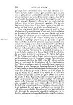 giornale/CFI0364592/1909/V.5/00000368