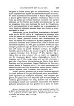 giornale/CFI0364592/1909/V.5/00000369