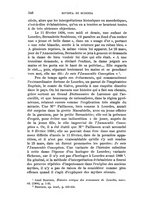 giornale/CFI0364592/1909/V.5/00000370