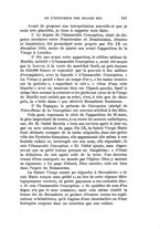 giornale/CFI0364592/1909/V.5/00000371