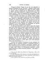 giornale/CFI0364592/1909/V.5/00000372