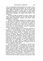 giornale/CFI0364592/1909/V.5/00000375