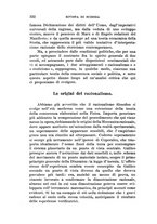 giornale/CFI0364592/1909/V.5/00000376