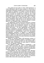 giornale/CFI0364592/1909/V.5/00000377