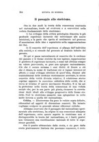 giornale/CFI0364592/1909/V.5/00000378