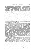 giornale/CFI0364592/1909/V.5/00000379