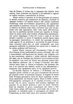 giornale/CFI0364592/1909/V.5/00000381