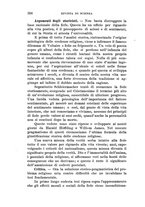 giornale/CFI0364592/1909/V.5/00000382