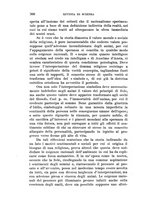 giornale/CFI0364592/1909/V.5/00000384